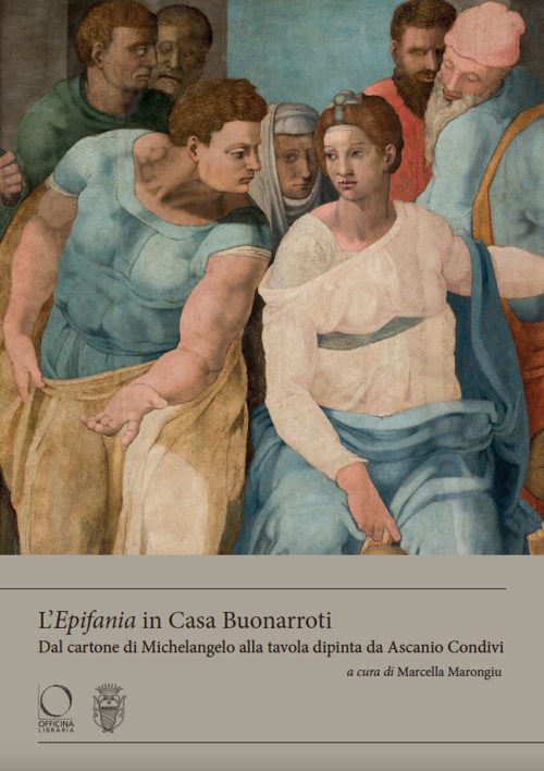 copertina_libro_isbn_9788833672960