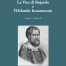 copertina_libro_isbn_9788833815213
