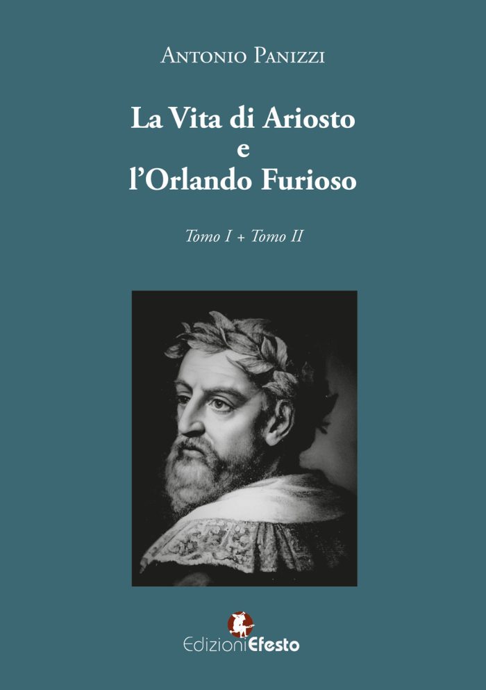 copertina_libro_isbn_9788833815220