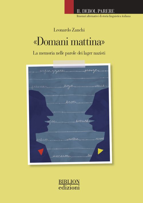 copertina_libro_isbn_9788833834290