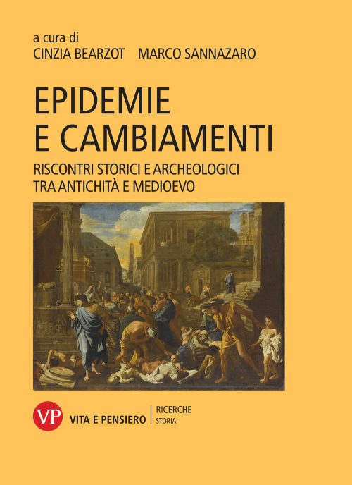 copertina_libro_isbn_9788834358436