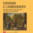 copertina_libro_isbn_9788834358436