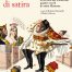 copertina_libro_isbn_9788834620168