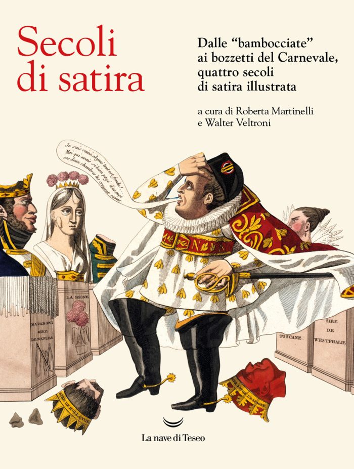 copertina_libro_isbn_9788834620168