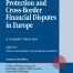 copertina_libro_isbn_9788835160434