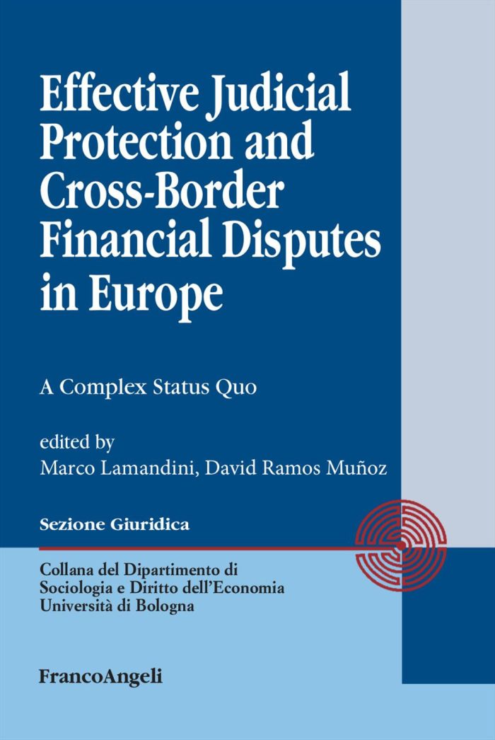 copertina_libro_isbn_9788835160434