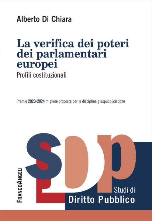 copertina_libro_isbn_9788835162018