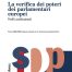 copertina_libro_isbn_9788835162018