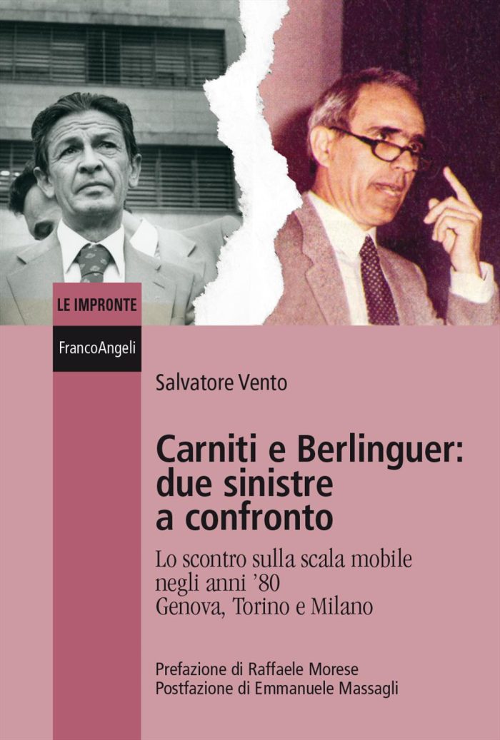 copertina_libro_isbn_9788835162933
