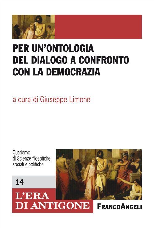 copertina_libro_isbn_9788835163787