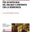 copertina_libro_isbn_9788835163787