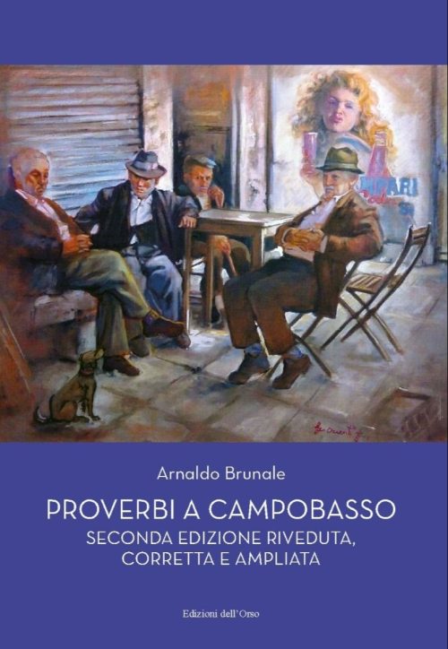 copertina_libro_isbn_9788836135516