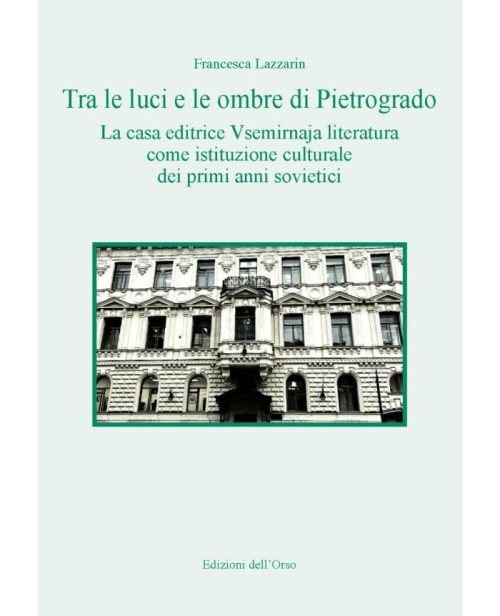 copertina_libro_isbn_9788836135554