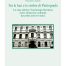copertina_libro_isbn_9788836135554