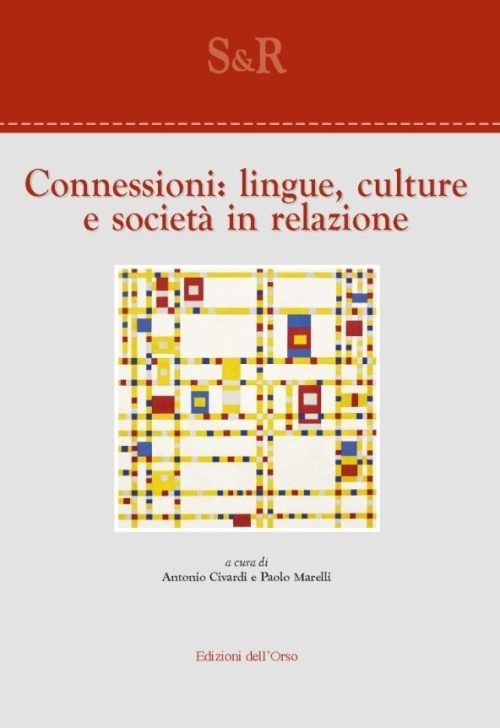 copertina_libro_isbn_9788836135653