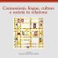 copertina_libro_isbn_9788836135653