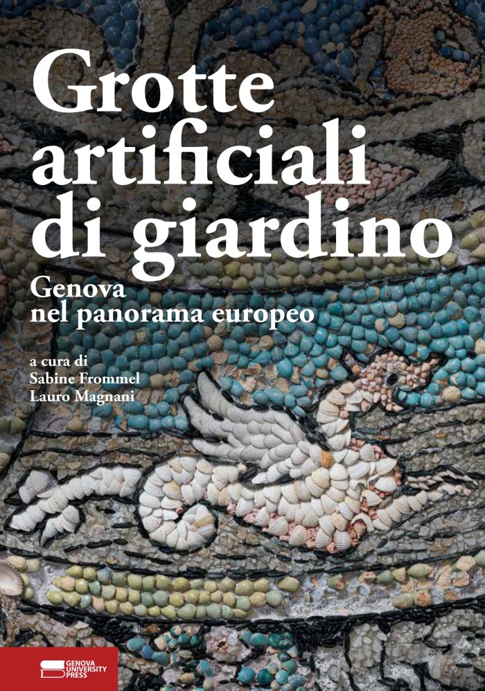 copertina_libro_isbn_9788836182855