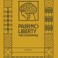copertina_libro_isbn_9788836659210