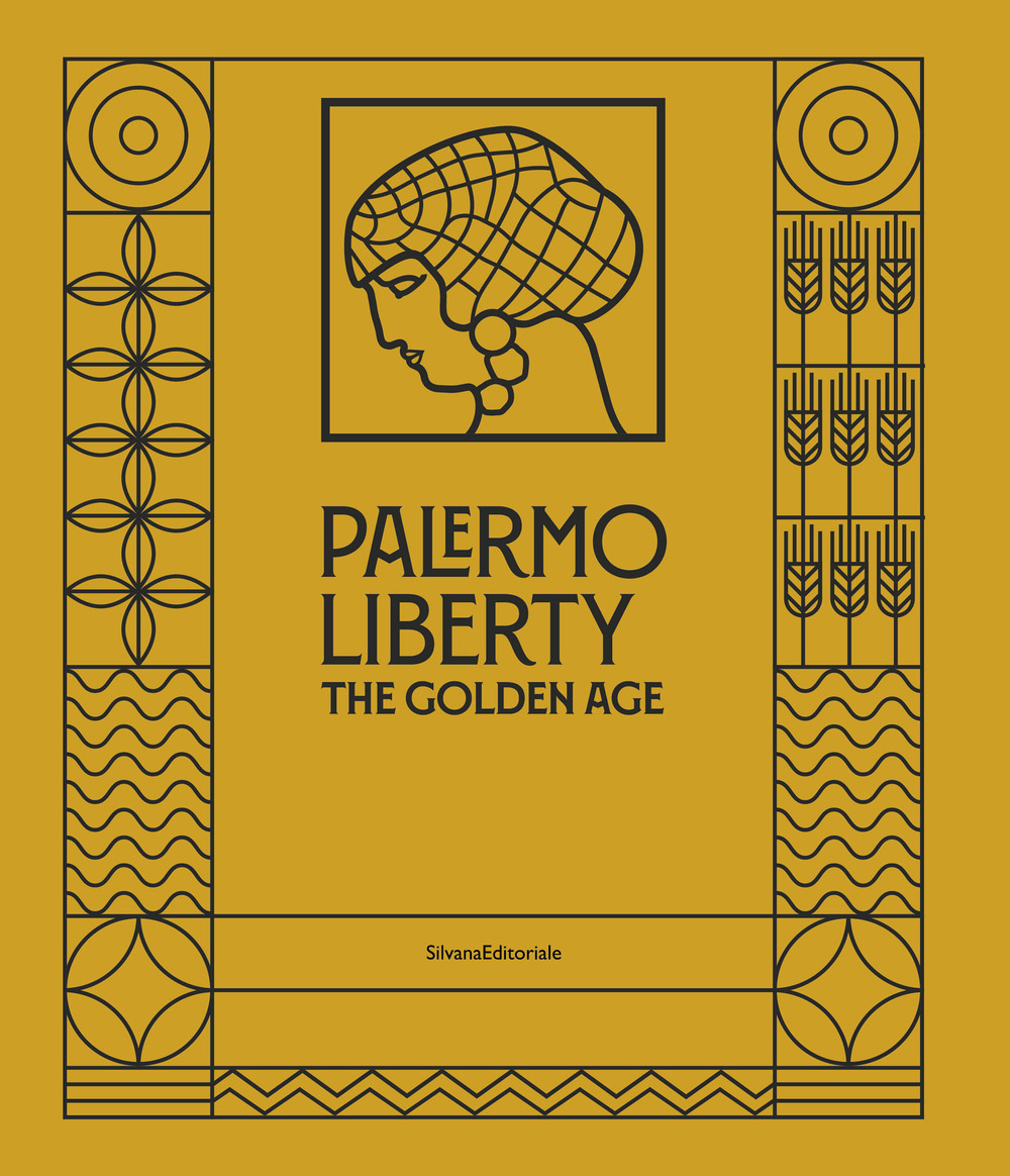 copertina_libro_isbn_9788836659210