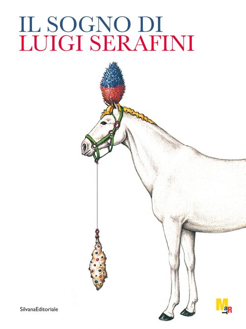 copertina_libro_isbn_9788836659838