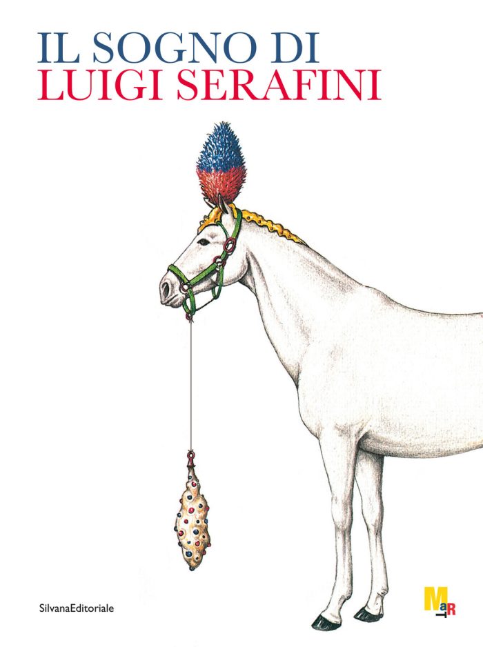 copertina_libro_isbn_9788836659838