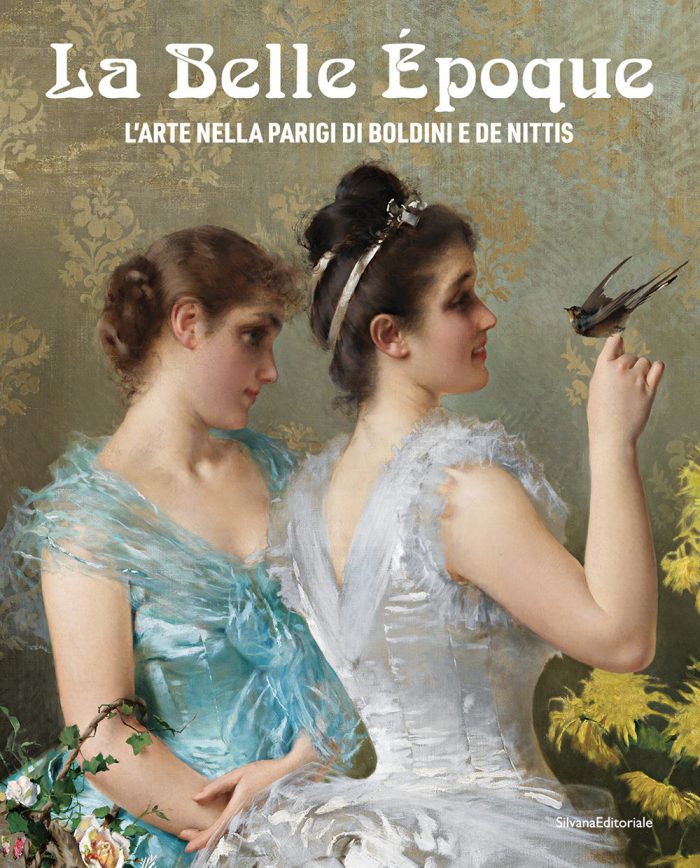 copertina_libro_isbn_9788836660339