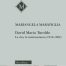 copertina_libro_isbn_9788837240462
