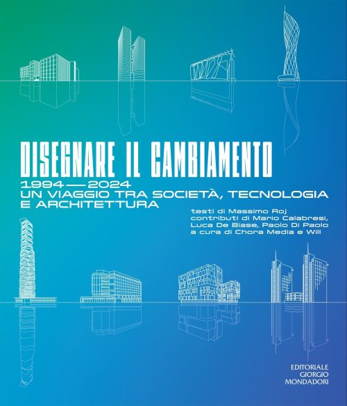 copertina_libro_isbn_9788837424282