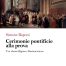 copertina_libro_isbn_9788838254581
