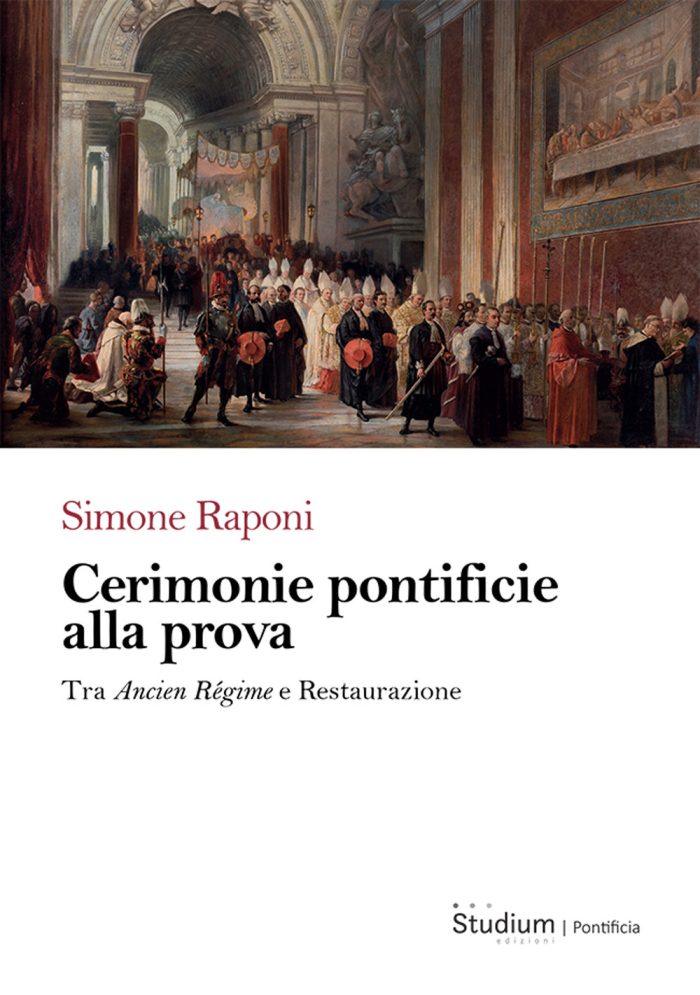 copertina_libro_isbn_9788838254581