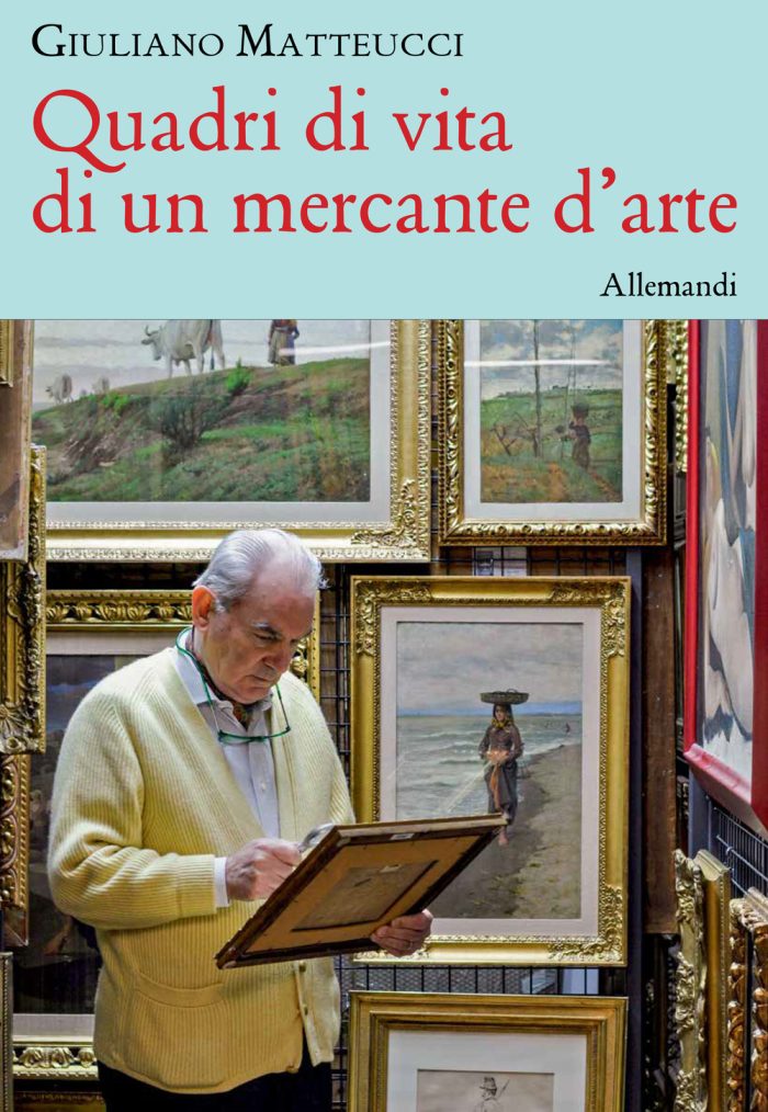 copertina_libro_isbn_9788842226437