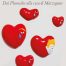copertina_libro_isbn_9788842226505