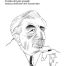 copertina_libro_isbn_9788842830726
