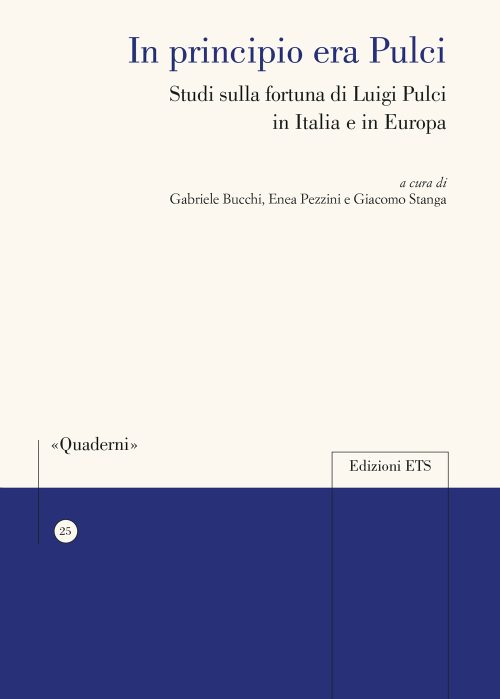 copertina_libro_isbn_9788846768261
