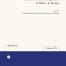 copertina_libro_isbn_9788846768261