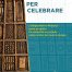 copertina_libro_isbn_9788849251517