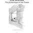 copertina_libro_isbn_9788849252170