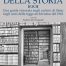 copertina_libro_isbn_9788849252217