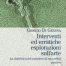 copertina_libro_isbn_9788849252378
