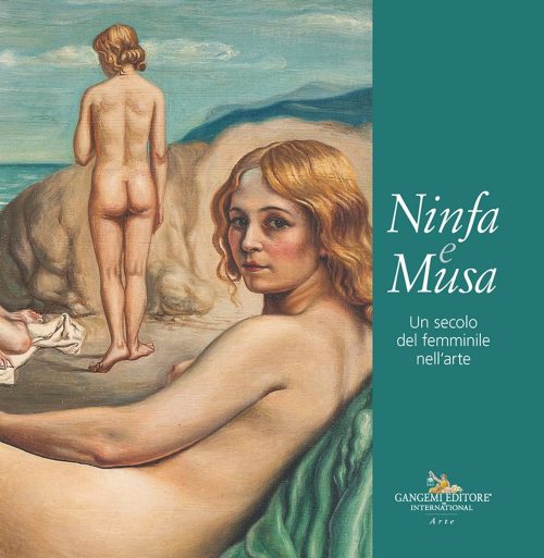copertina_libro_isbn_9788849252637