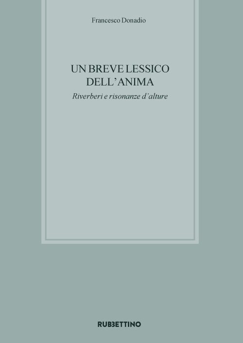 copertina_libro_isbn_9788849883510
