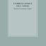 copertina_libro_isbn_9788849883510