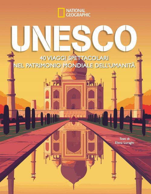 copertina_libro_isbn_9788854058262