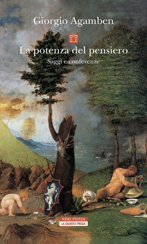 copertina_libro_isbn_9788854532076