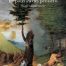 copertina_libro_isbn_9788854532076