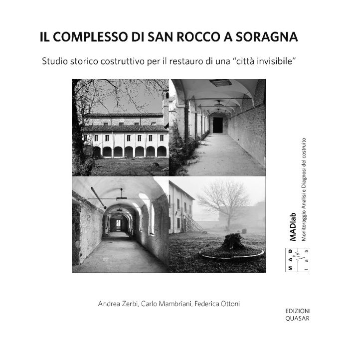 copertina_libro_isbn_9788854915312