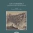 copertina_libro_isbn_9788854915534