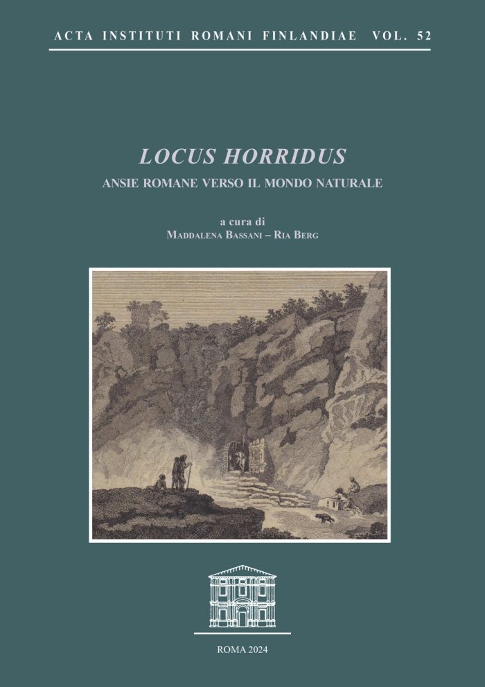 copertina_libro_isbn_9788854915534