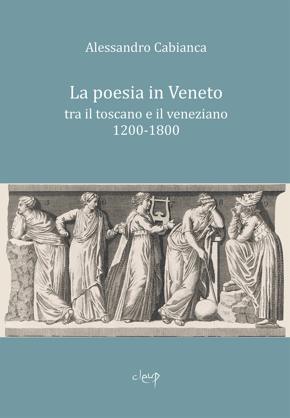 copertina_libro_isbn_9788854957756