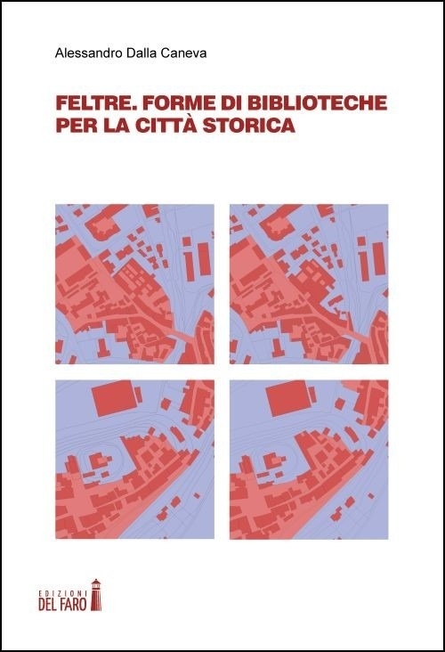 copertina_libro_isbn_9788855124744